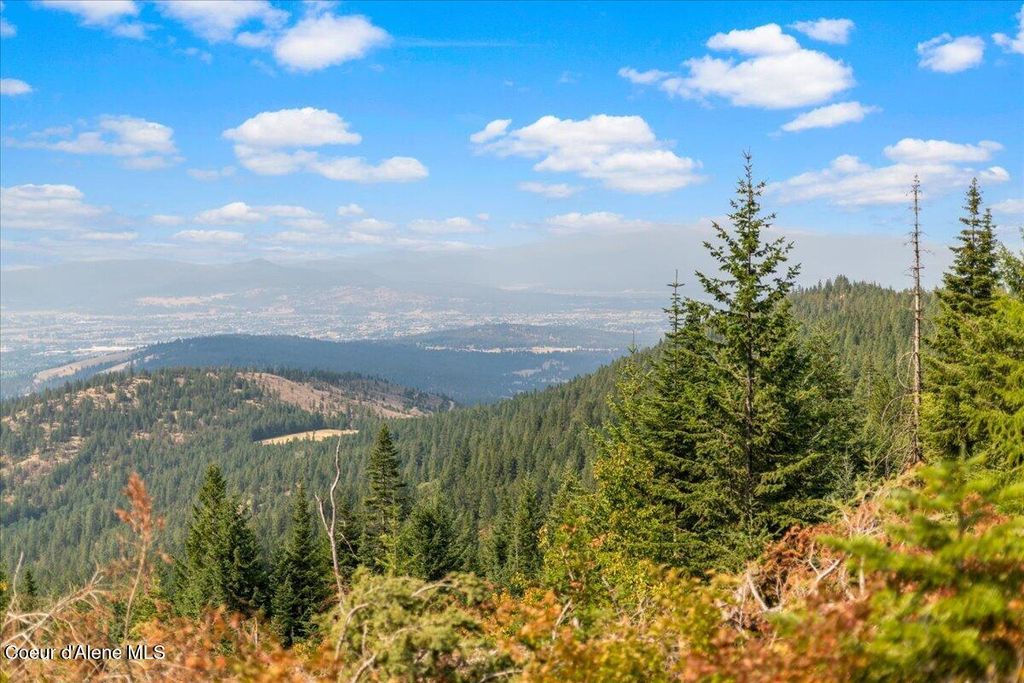 NKA S Idaho Rd, Post Falls, ID 83854 photo 4