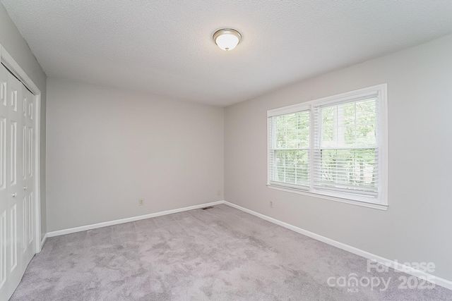 1913 Dembrigh Lane, Charlotte, NC 28262