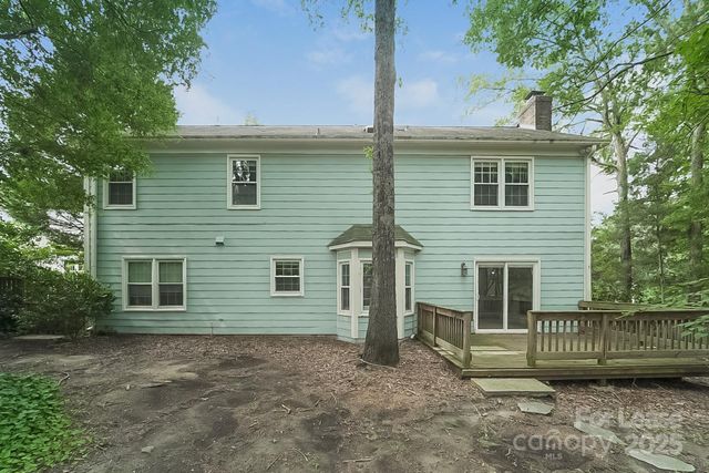 1913 Dembrigh Lane, Charlotte, NC 28262