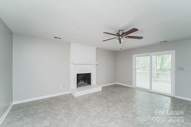 1913 Dembrigh Lane, Charlotte, NC 28262