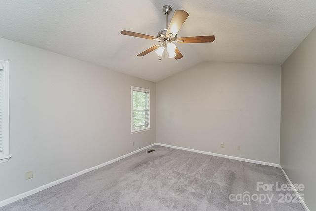 1913 Dembrigh Lane, Charlotte, NC 28262