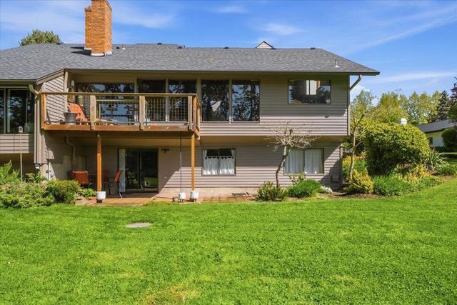 31320 SW Parkway Avenue, Wilsonville, OR 97070