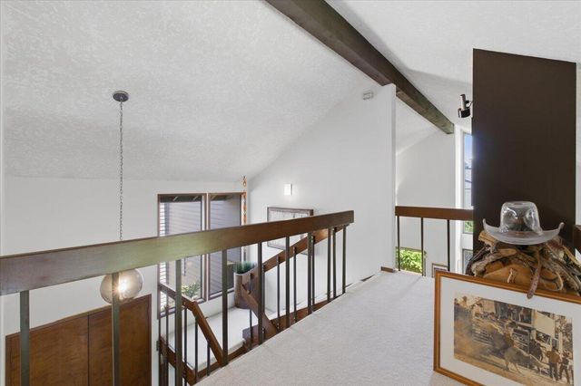 31320 SW Parkway Avenue, Wilsonville, OR 97070