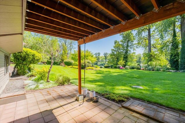 31320 SW Parkway Avenue, Wilsonville, OR 97070
