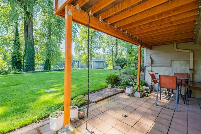 31320 SW Parkway Avenue, Wilsonville, OR 97070