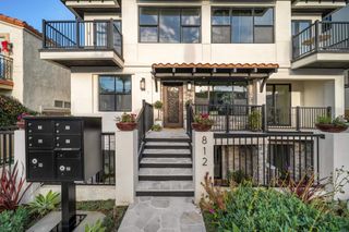 812 N Cleveland Street 1, Oceanside, CA 92054