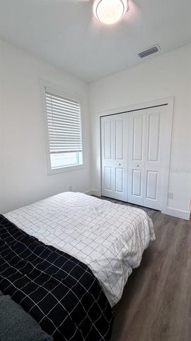 1409 W WOOD STREET, Tampa, FL 33604