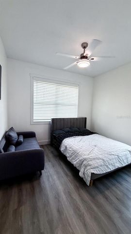1409 W WOOD STREET, Tampa, FL 33604