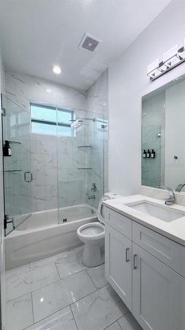1409 W WOOD STREET, Tampa, FL 33604