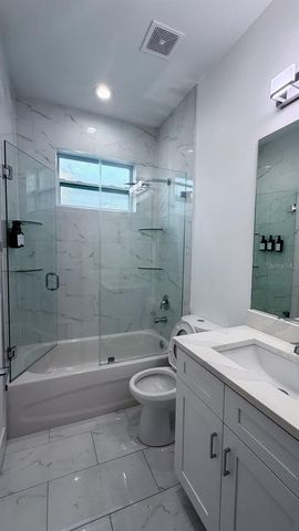 1409 W WOOD STREET, Tampa, FL 33604