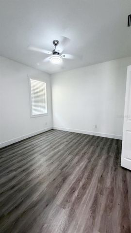 1409 W WOOD STREET, Tampa, FL 33604