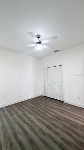 1409 W WOOD STREET, Tampa, FL 33604