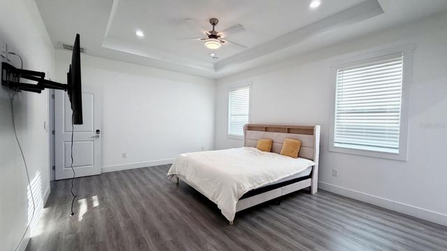 1409 W WOOD STREET, Tampa, FL 33604
