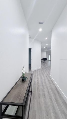 1409 W WOOD STREET, Tampa, FL 33604