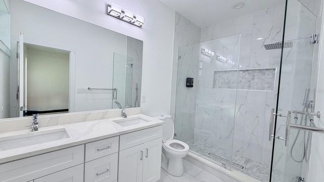 1409 W WOOD STREET, Tampa, FL 33604