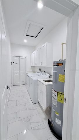 1409 W WOOD STREET, Tampa, FL 33604