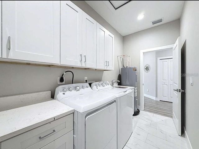 1409 W WOOD STREET, Tampa, FL 33604