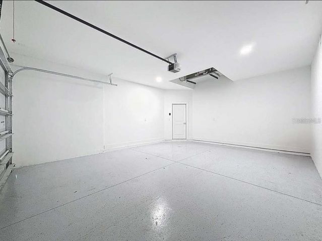 1409 W WOOD STREET, Tampa, FL 33604