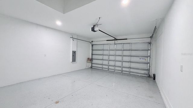 1409 W WOOD STREET, Tampa, FL 33604