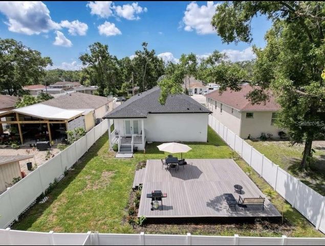 1409 W WOOD STREET, Tampa, FL 33604