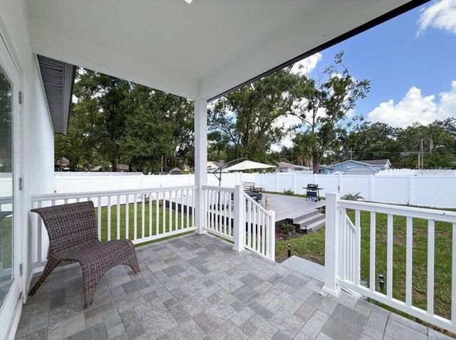 1409 W WOOD STREET, Tampa, FL 33604