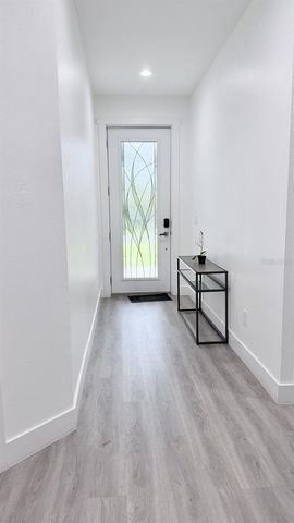 1409 W WOOD STREET, Tampa, FL 33604