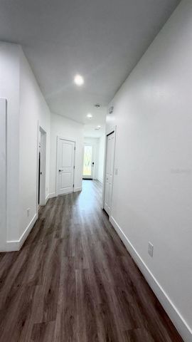 1409 W WOOD STREET, Tampa, FL 33604