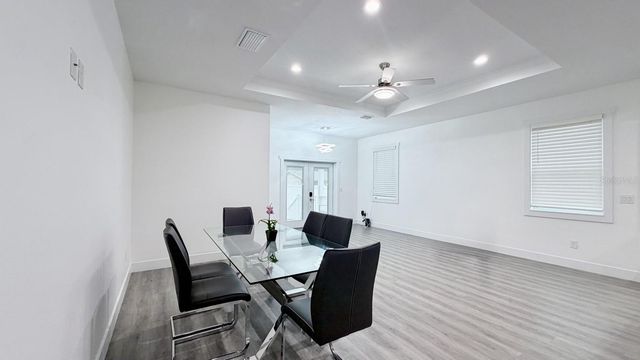 1409 W WOOD STREET, Tampa, FL 33604