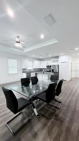 1409 W WOOD STREET, Tampa, FL 33604