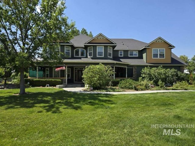 3685 E Indian Trail Lane, Kuna, ID 83634