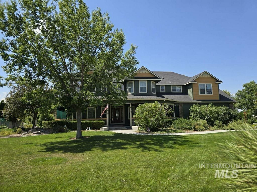 3685 E Indian Trail Lane, Kuna, ID 83634 photo 3