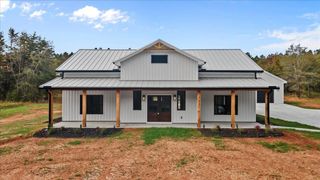763 Wilkie Bridge Road, Inman, SC 29349