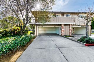 207 Bahia Pl, San Rafael, CA 94901