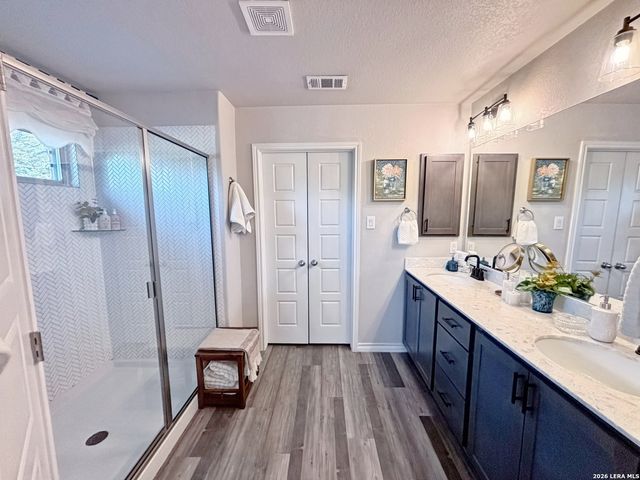 101 Eli Chandler, Blanco, TX 78606