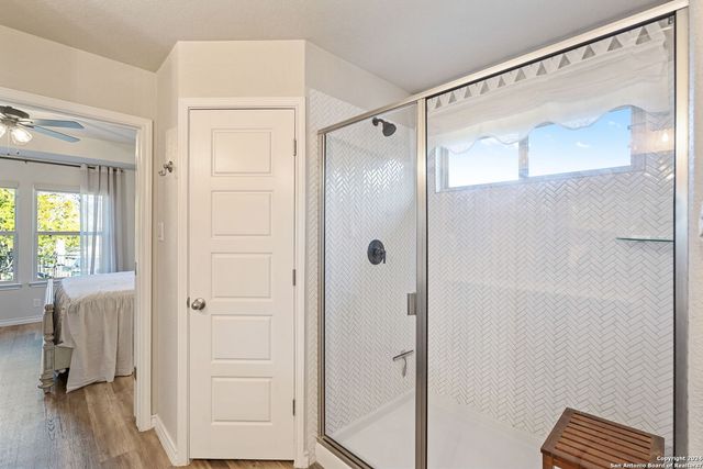 101 Eli Chandler, Blanco, TX 78606