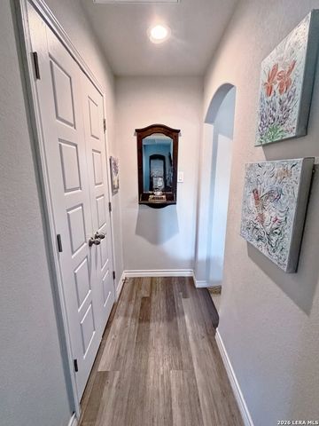 101 Eli Chandler, Blanco, TX 78606