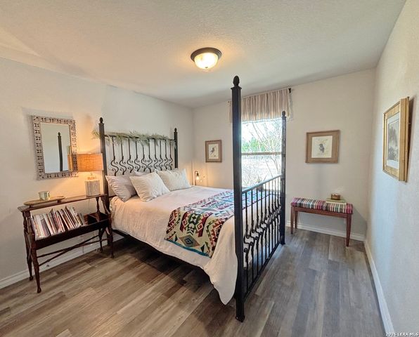 101 Eli Chandler, Blanco, TX 78606