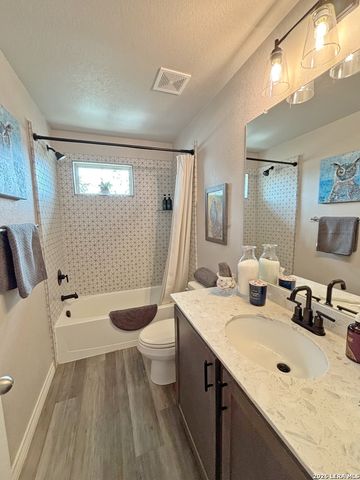 101 Eli Chandler, Blanco, TX 78606