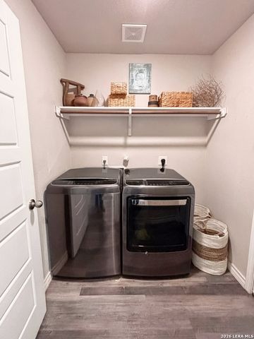 101 Eli Chandler, Blanco, TX 78606