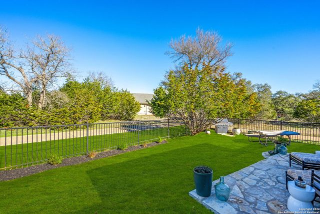 101 Eli Chandler, Blanco, TX 78606