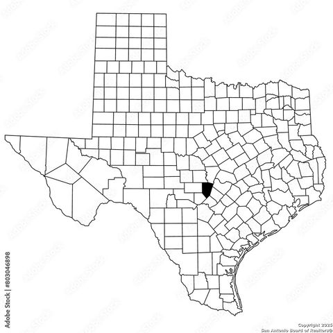 101 Eli Chandler, Blanco, TX 78606