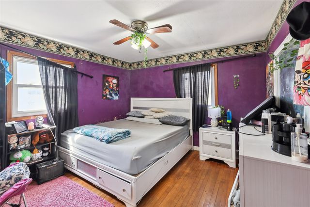 3845 51st Street, Des Moines, IA 50310