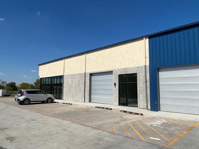 1705 Robert S. Light BLVD, Buda, TX 78610