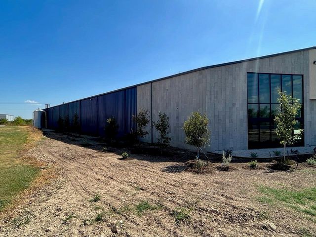 1705 Robert S. Light BLVD, Buda, TX 78610