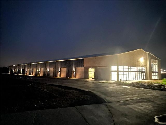 1705 Robert S. Light BLVD, Buda, TX 78610