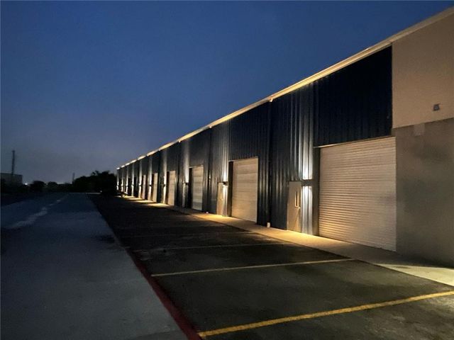 1705 Robert S. Light BLVD, Buda, TX 78610