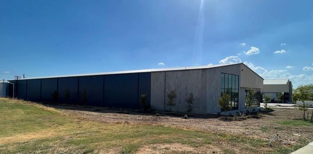 1705 Robert S. Light BLVD, Buda, TX 78610