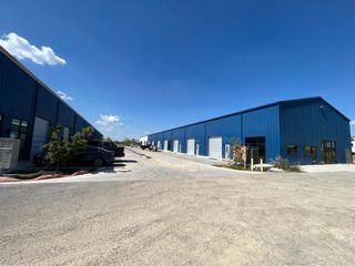 1705 Robert S. Light BLVD, Buda, TX 78610