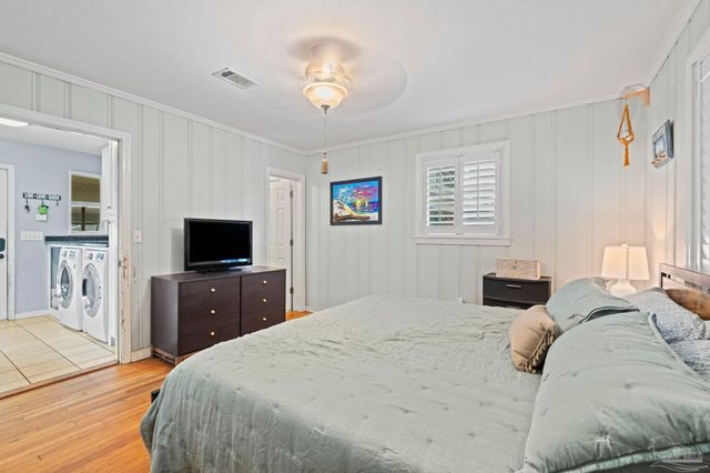 1804 E Baars St, Pensacola, FL 32503