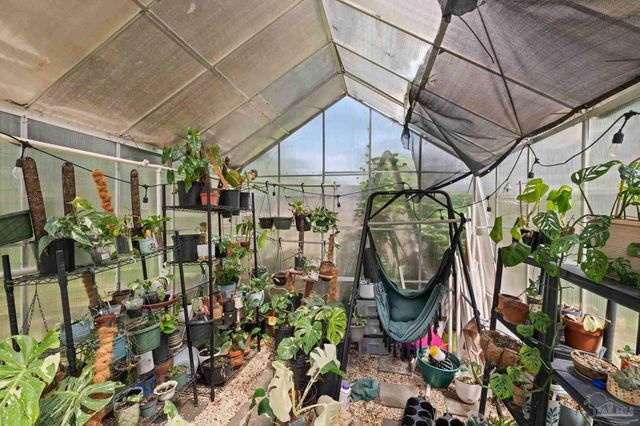 1804 E Baars St, Pensacola, FL 32503